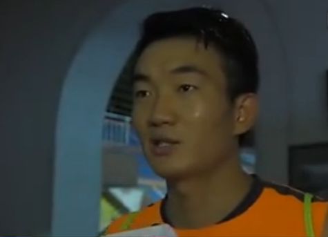 国产一区二区综合